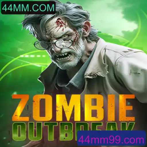 ZombieOutbreak: Um Mergulho no Empolgante Mundo dos Zumbis
